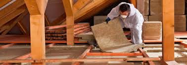 Best Basement Insulation in USA